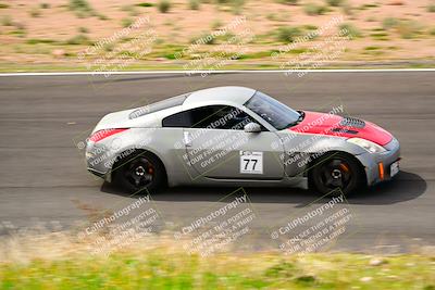 media/Feb-24-2024-Speed Ventures (Sat) [[3a91d549f3]]/Black/Session 2/Turn 4/